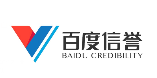 日本最新免费二区|铁路通达产业兴 普洱搭乘中老铁路迎来发展“黄金期”